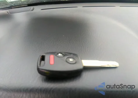 2008 Honda Pilot Ex-L from USA, damaged, VIN 5FNYF28528B030871